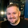 Jonathan Holcomb