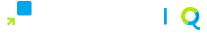 LodgIQ