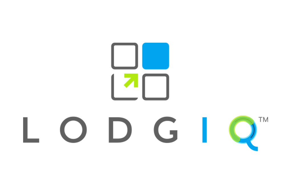 lodgiq logo