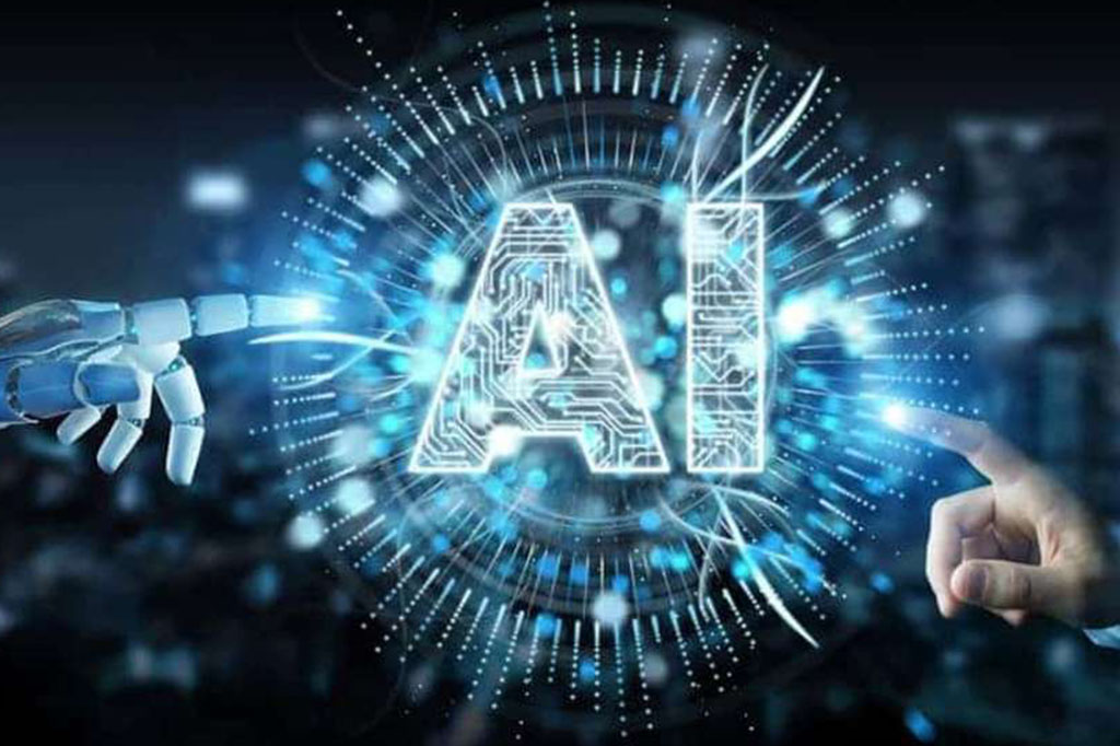 ai revenue management