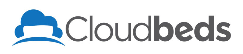 cloudbeds