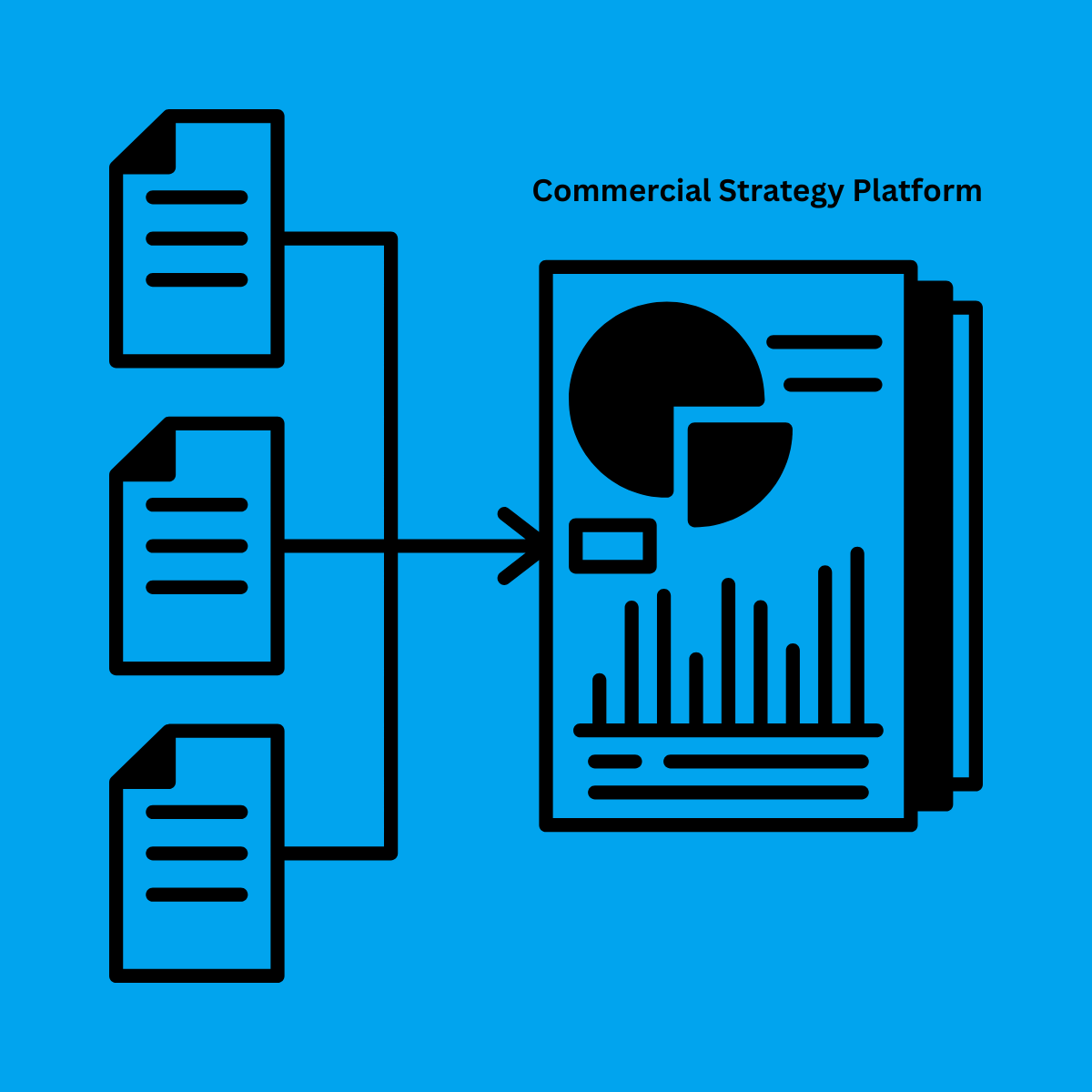 When A Revenue Management System Anchors A Commercial Strategy Platform 