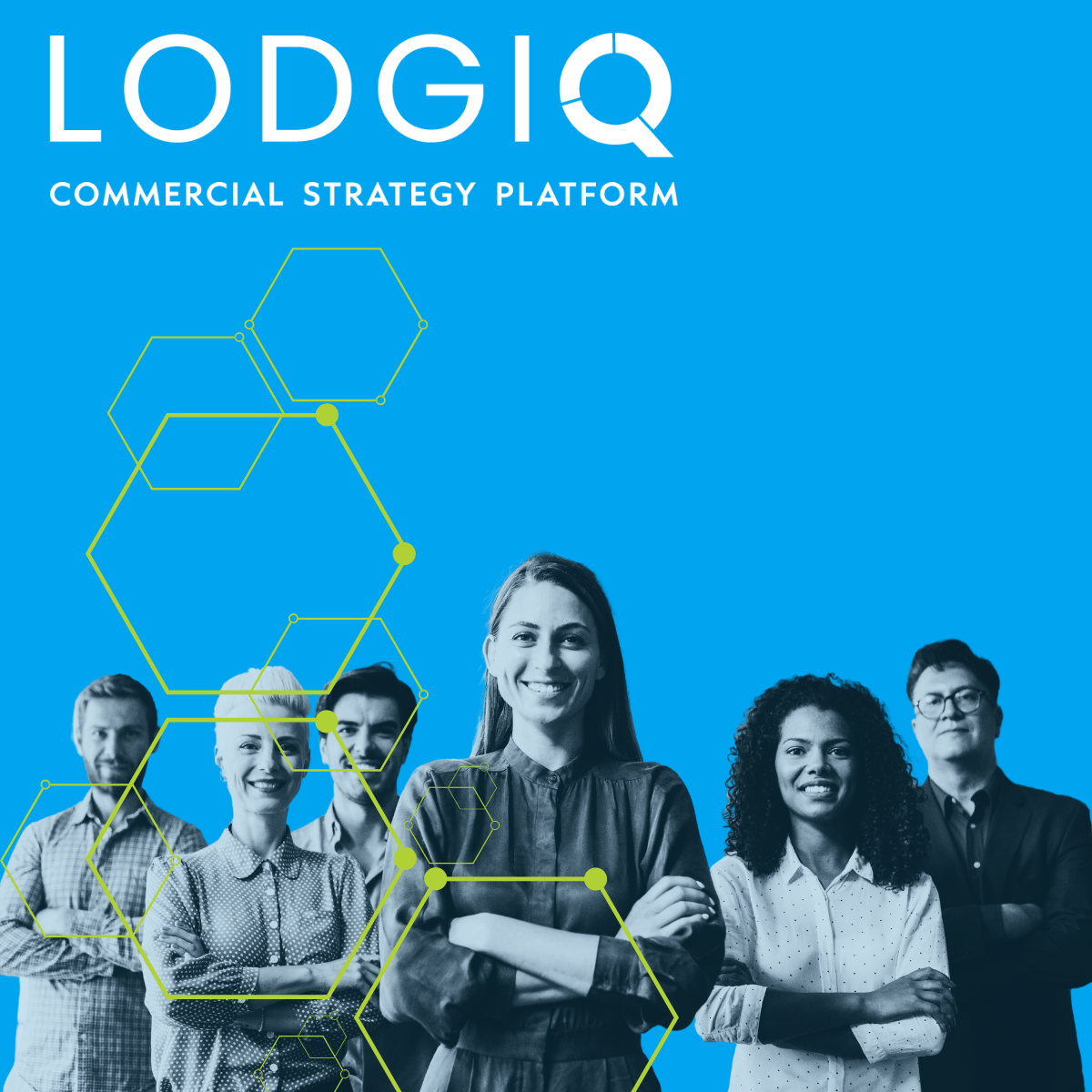 LodgIQ