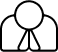 LodgIQ