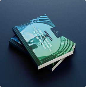 Rethink Hotel Revenue